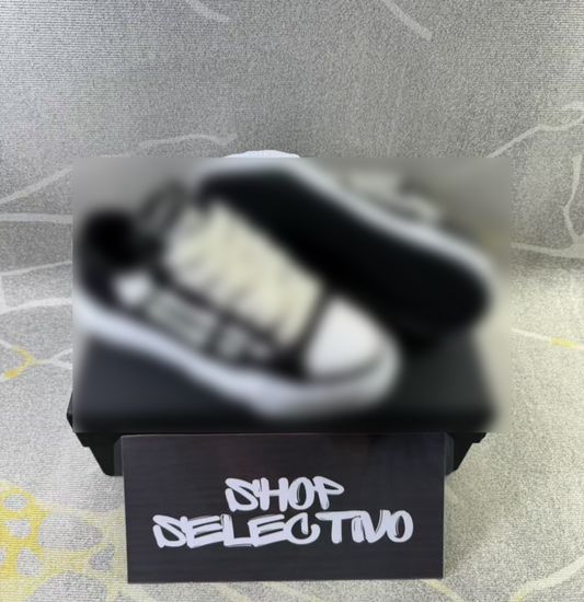 A-1000