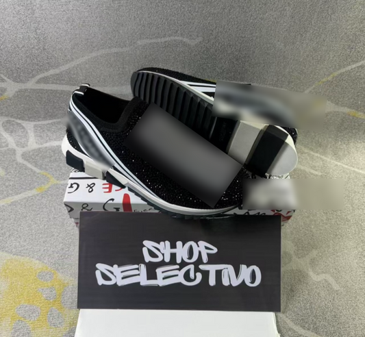 Dgstones